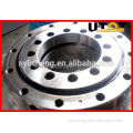 Heavy duty slewing bearing 010.30.500 swing bearing single row